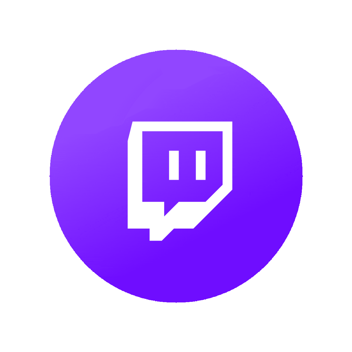 Twitch